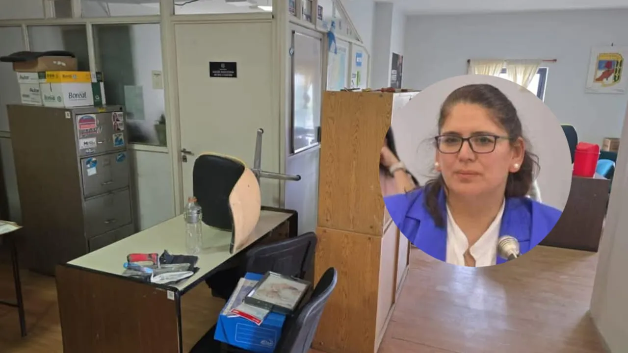 WhatsApp Image 2025-02-17 at 14.30.33