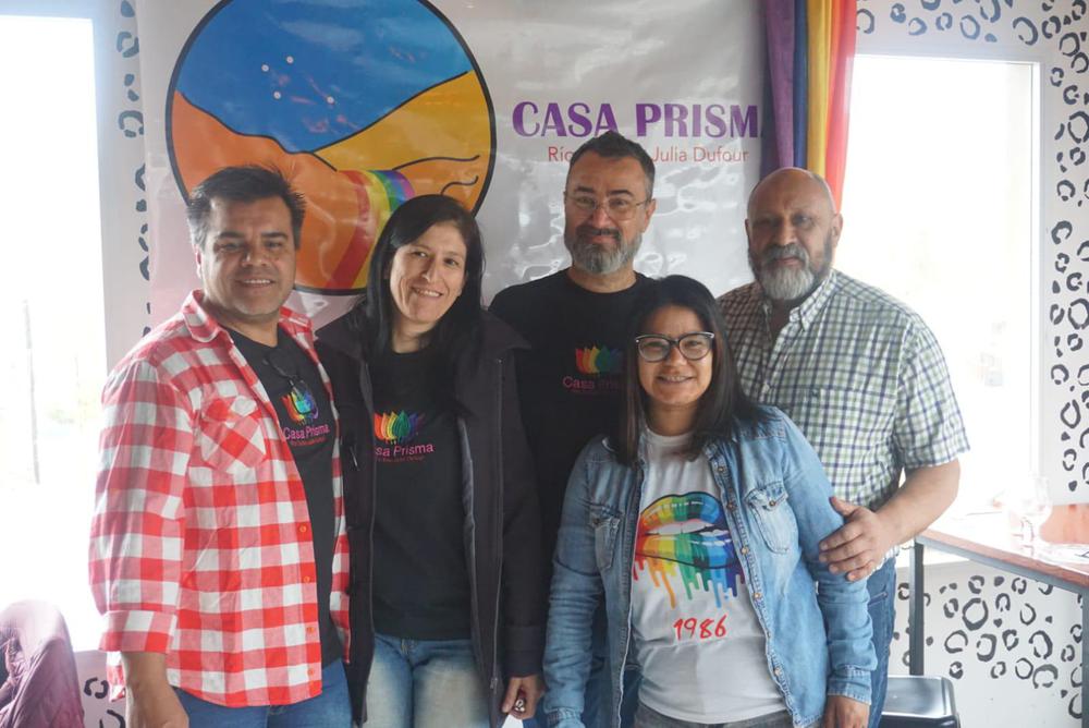 WhatsApp Image 2023-10-25 at 15.25.57