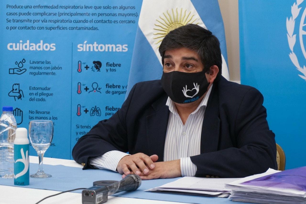 Claudio Garcia