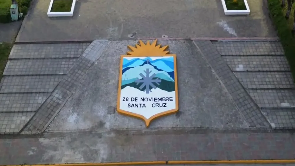 InShot_20251128_001147736