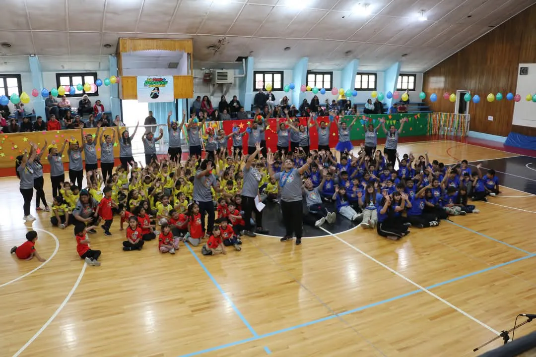 FB_IMG_1737435781512