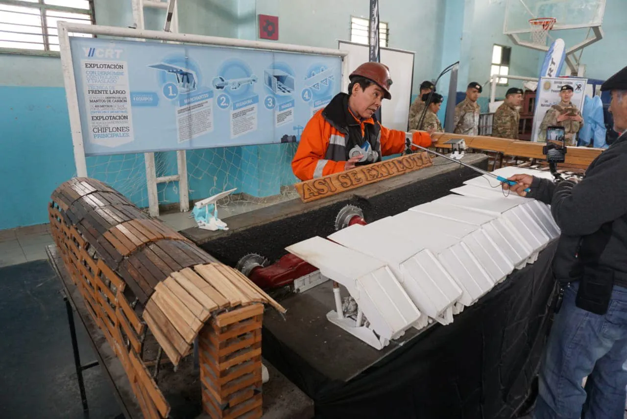 468216647_1112676473559913_7133801702281449087_n