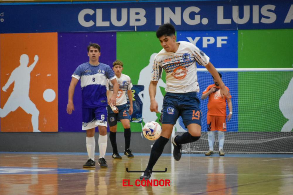 InShot_20240806_165535598