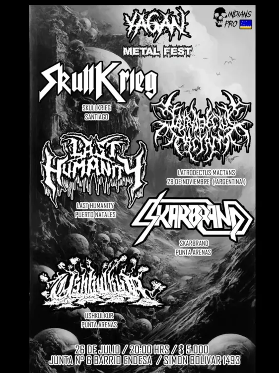 523678262_18363880162149683_8549647857588609025_n