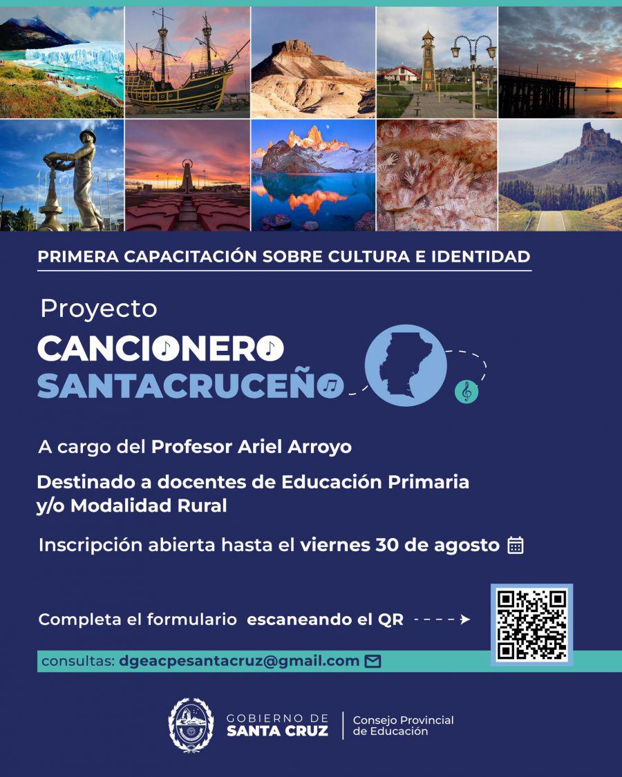 WhatsApp Image 2024-08-22 at 14.52.53