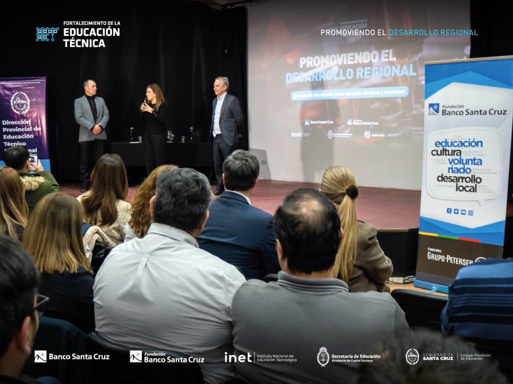 WhatsApp Image 2024-08-27 at 19.00.53