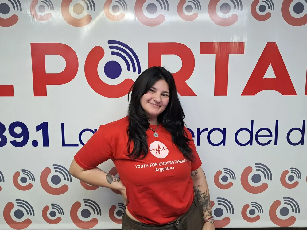 WhatsApp Image 2025-06-09 at 15.27.21