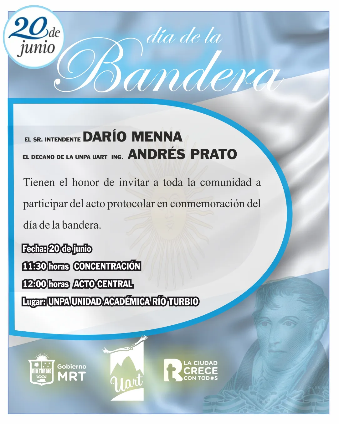 508555900_1139277114901657_4402658859393246873_n