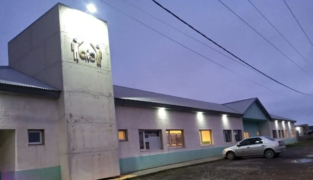 WhatsApp Image 2025-08-26 at 16.20.59