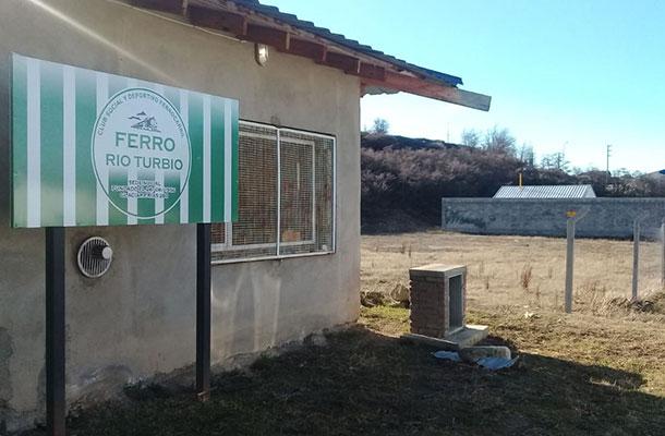 ferro