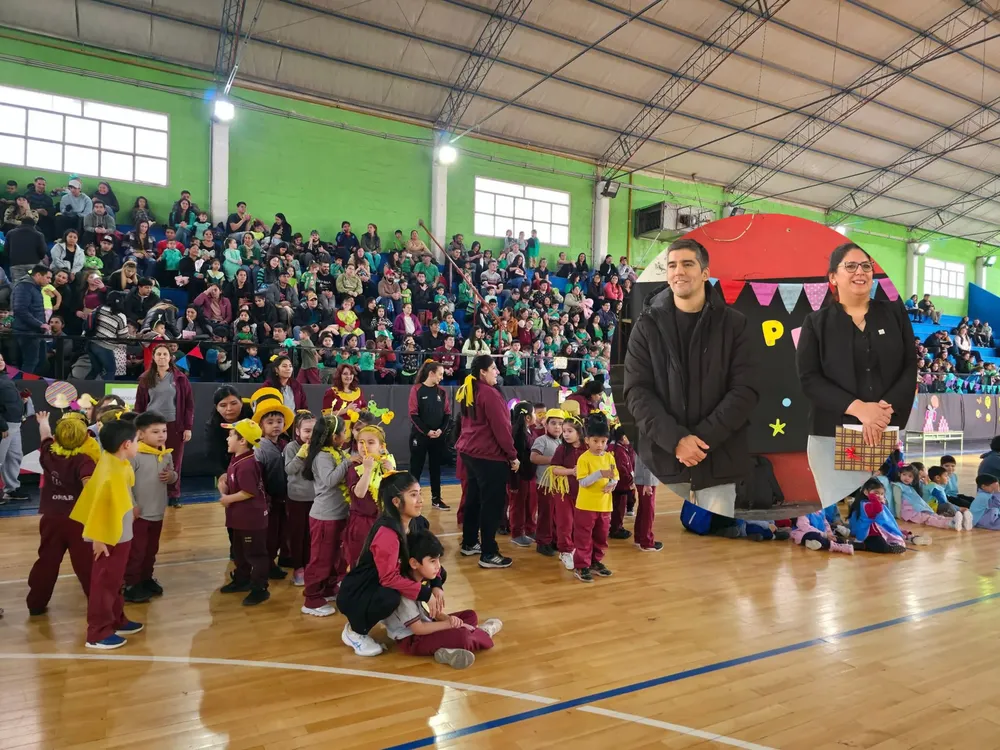 InShot_20250528_200124263