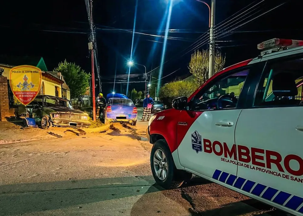 InShot_20251028_220132549