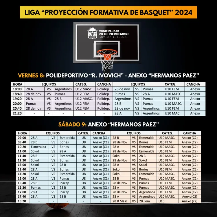 465791589_892071166360588_4883155914666025430_n