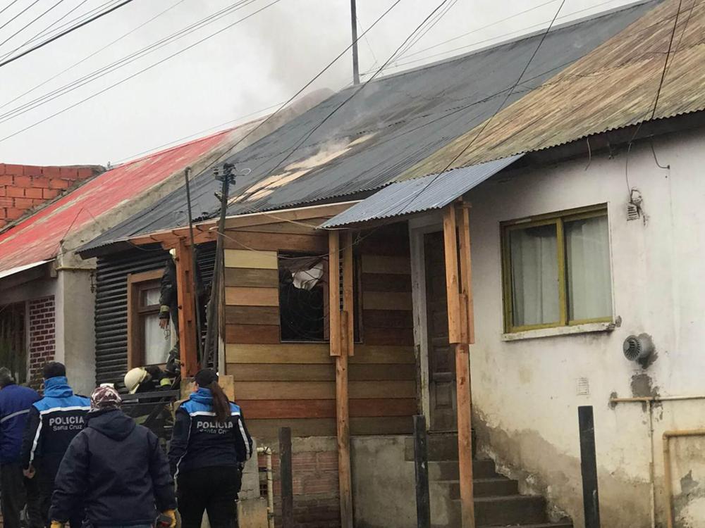 346096089_536779415334821_6550156161813563044_n