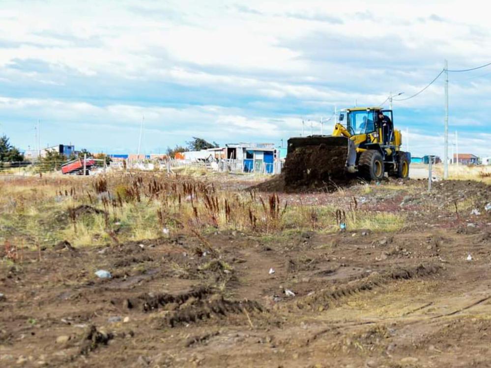 WhatsApp Image 2024-03-26 at 2.52.40 PM