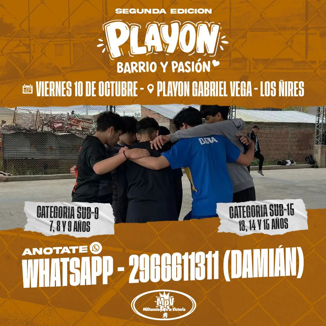 WhatsApp Image 2025-09-29 at 16.05.59