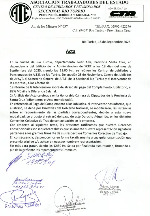 550214908_1350271086434287_6778860060755041937_n (1)