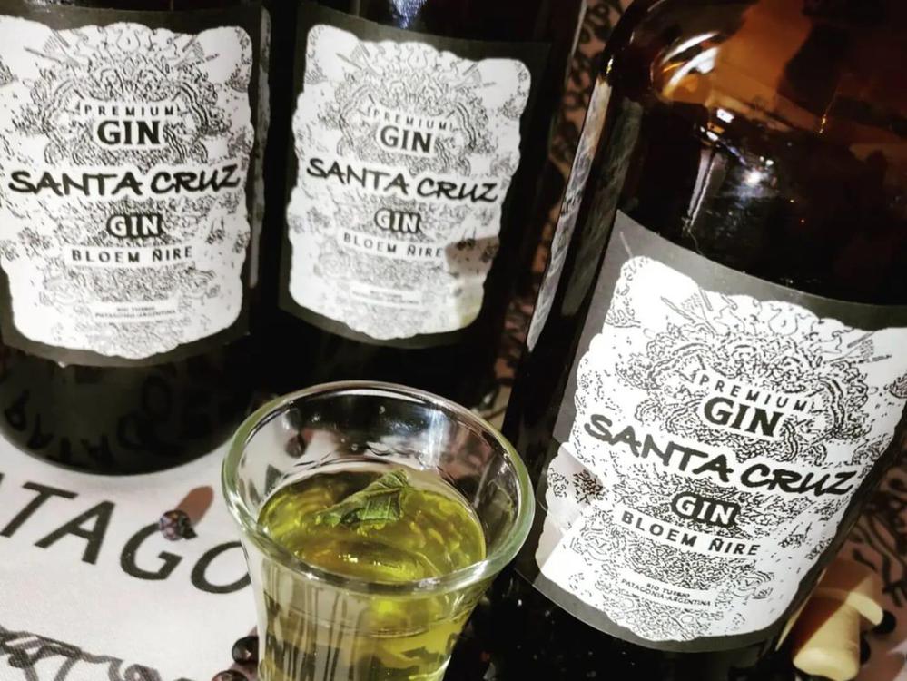 WhatsApp Image 2024-06-10 at 16.36.07