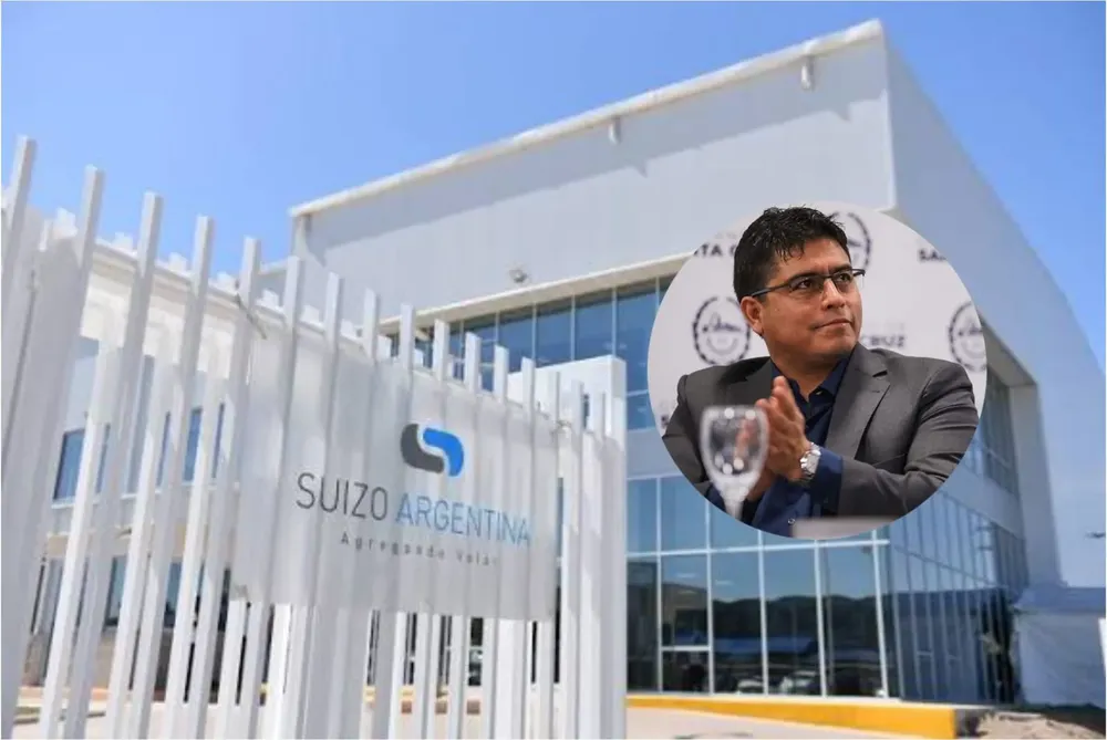 WhatsApp Image 2025-09-16 at 00.09.53