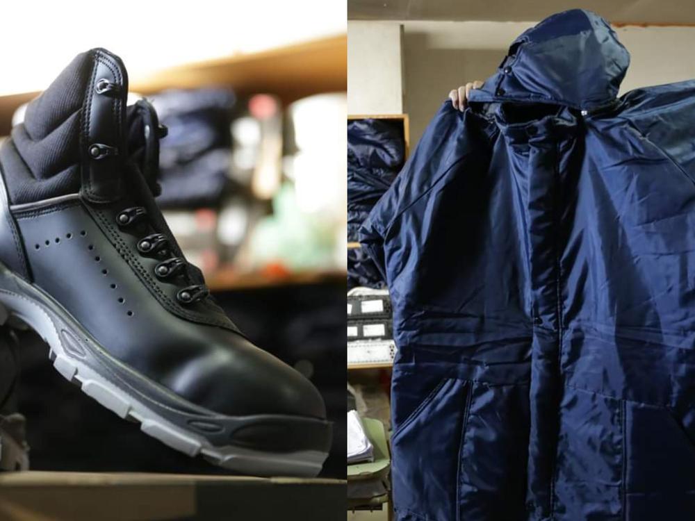 WhatsApp Image 2024-08-05 at 15.19.43