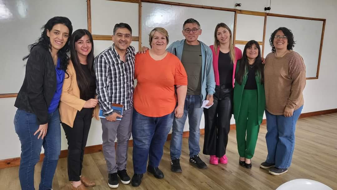 FB_IMG_1705516150011