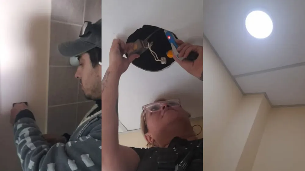 WhatsApp Image 2025-05-26 at 17.59.35