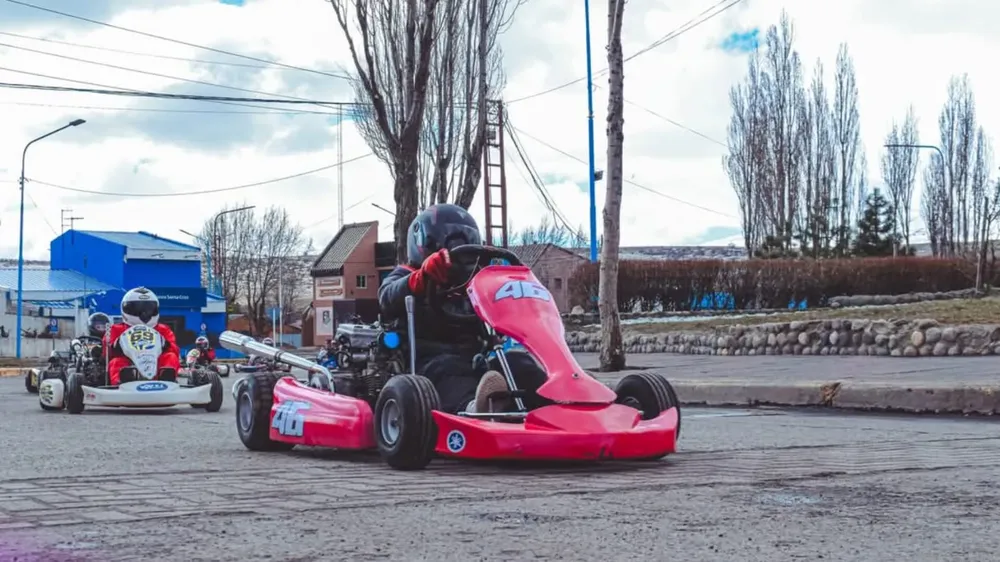 WhatsApp Image 2025-03-21 at 14.53.26