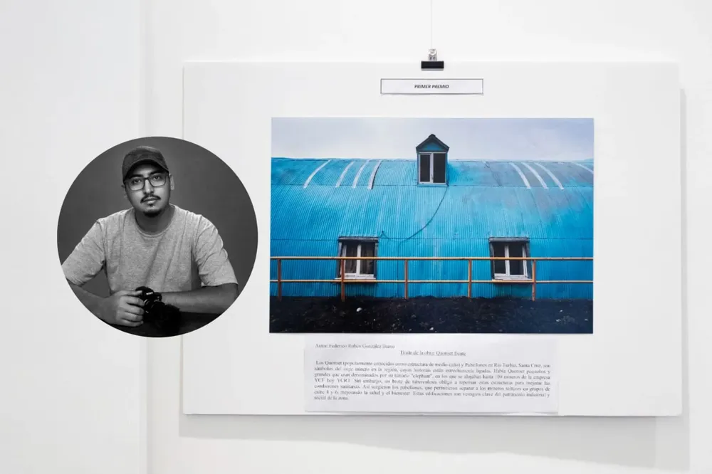 WhatsApp Image 2025-08-28 at 00.49.31