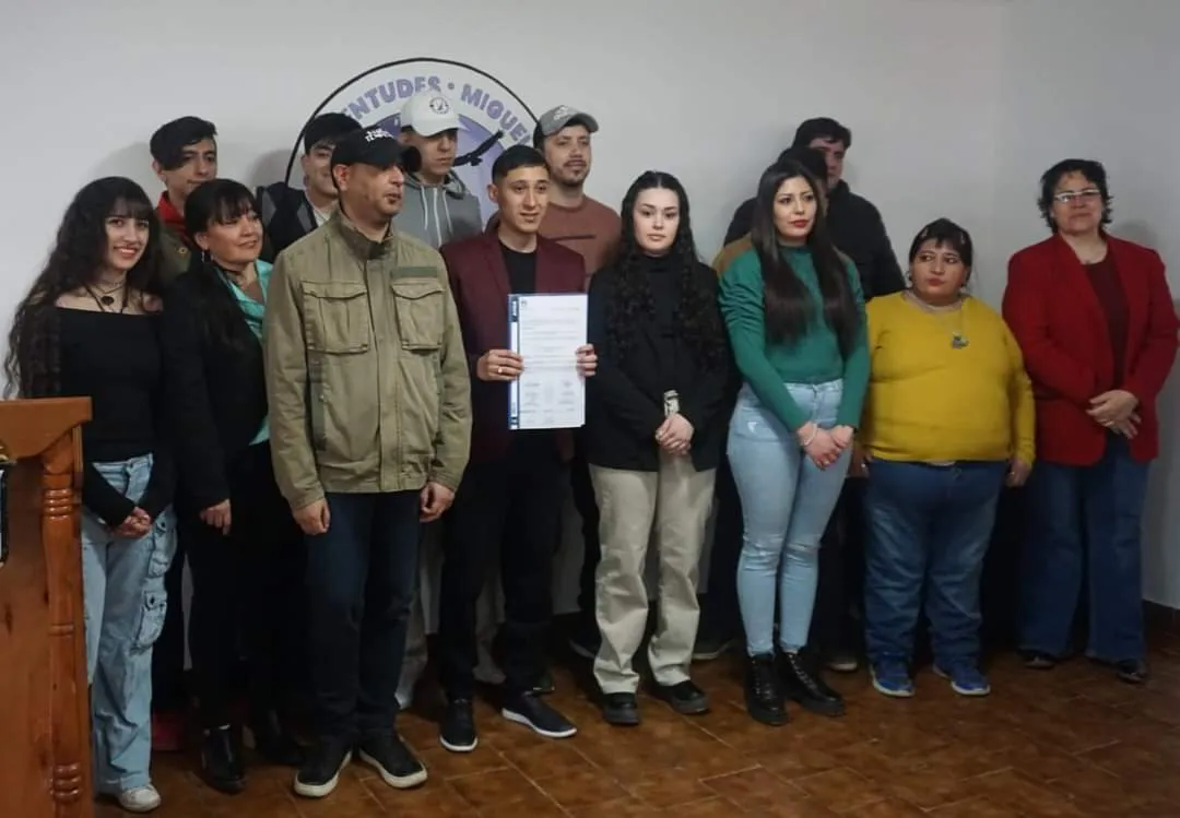 FB_IMG_1726969624532