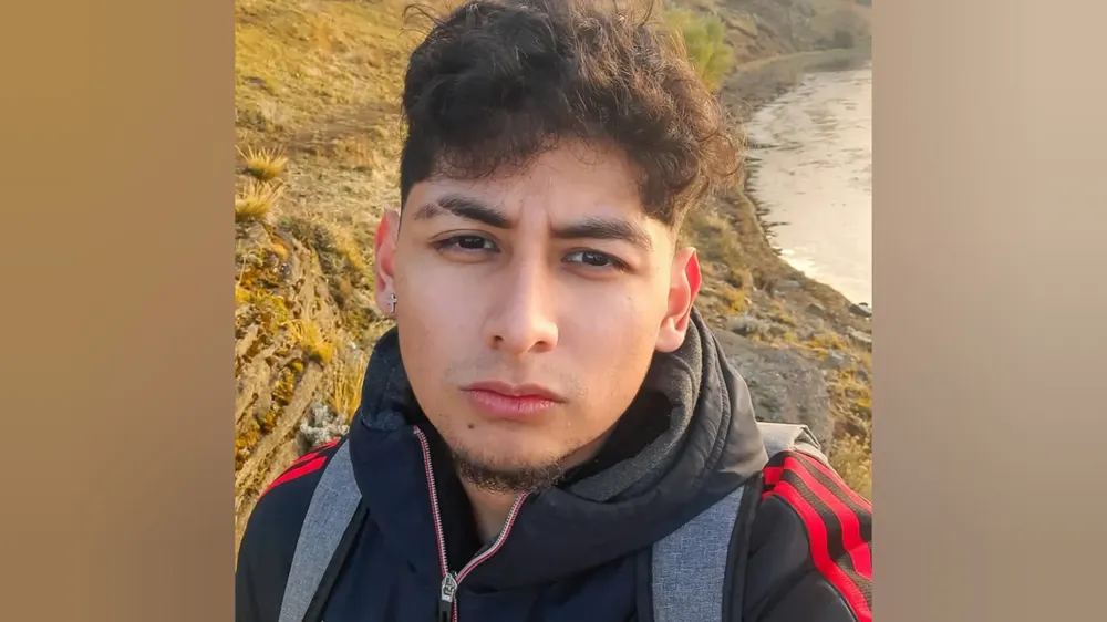 InShot_20260217_163635357