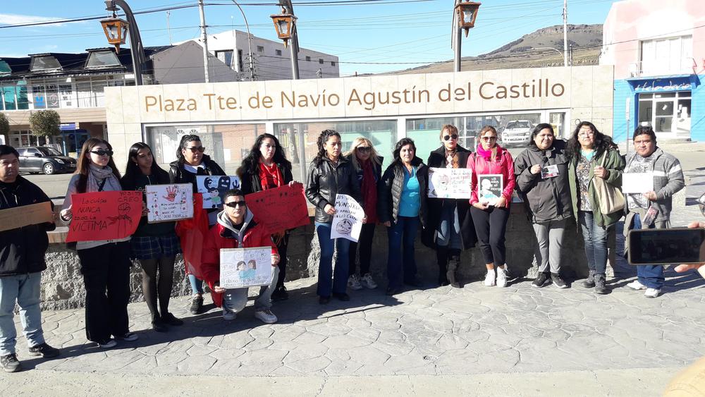 WhatsApp Image 2024-04-12 at 16.31.06