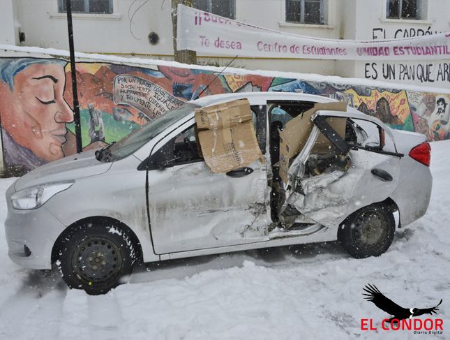 ACCIDENTE 1