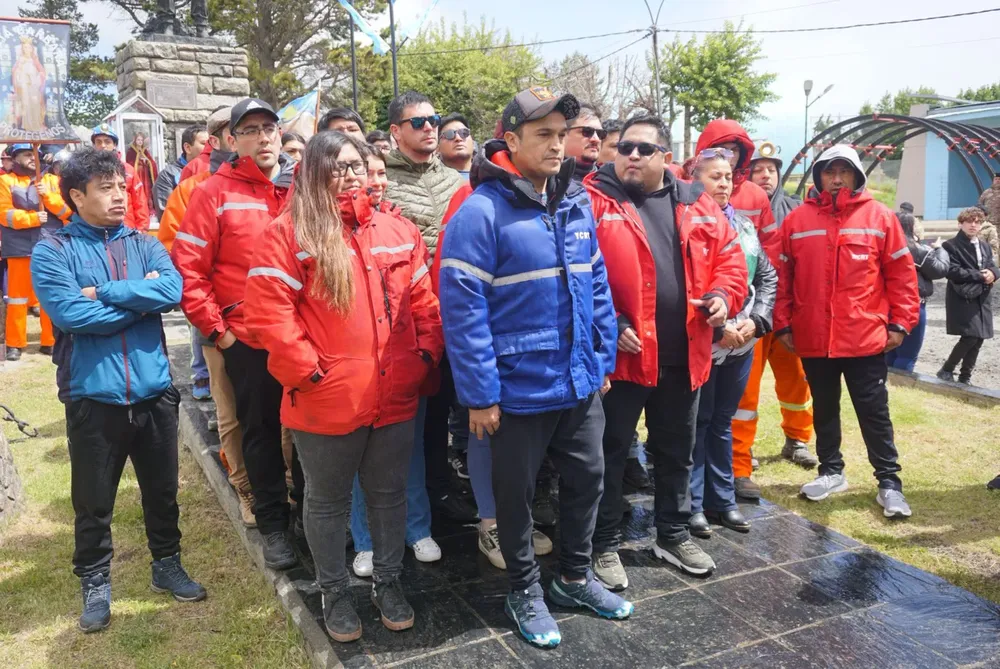 WhatsApp Image 2025-12-04 at 14.16.21