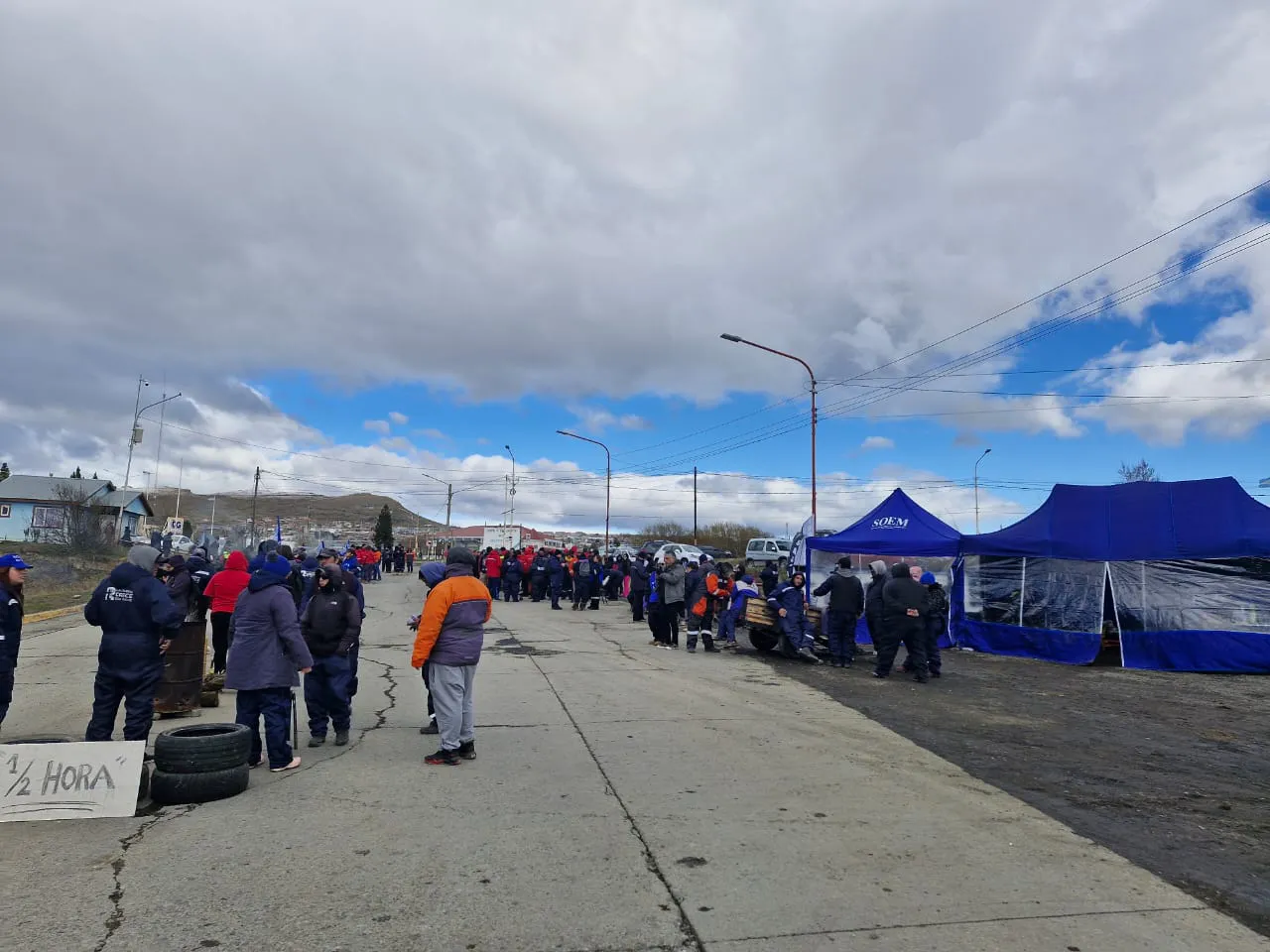 WhatsApp Image 2025-10-03 at 11.22.37