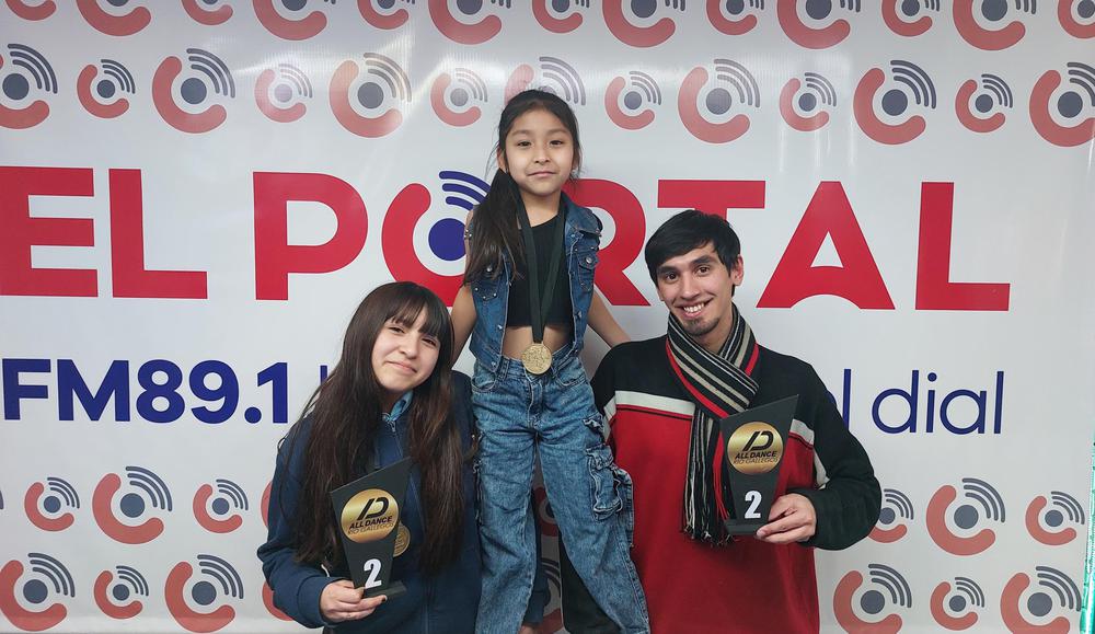 WhatsApp Image 2024-08-20 at 15.17.46