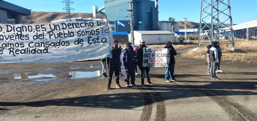 WhatsApp Image 2021-04-20 at 22.45.05