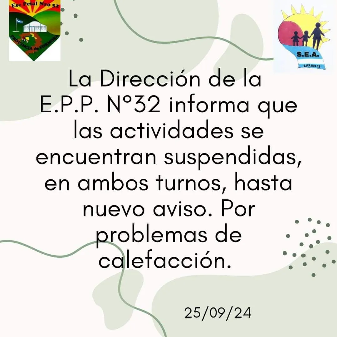 FB_IMG_1727318495560