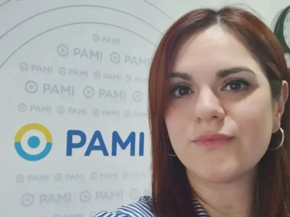 InShot_20260217_165457342