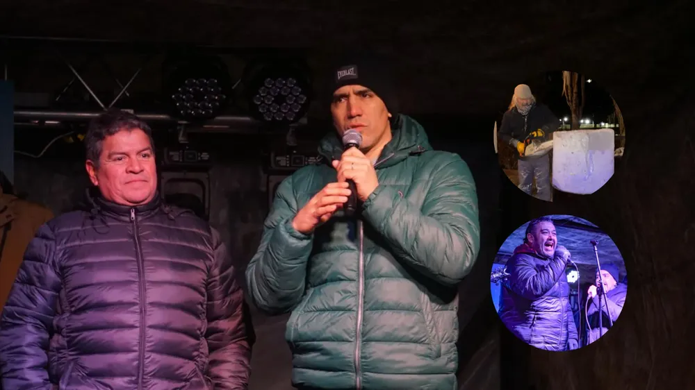 InShot_20250721_141846818