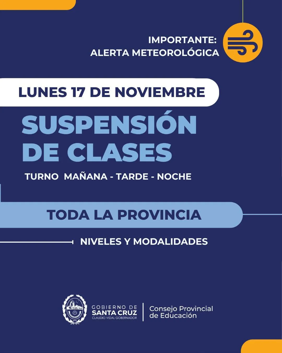 FB_IMG_1763258532884