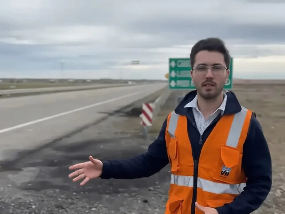 WhatsApp Image 2026-03-17 at 14.22.46