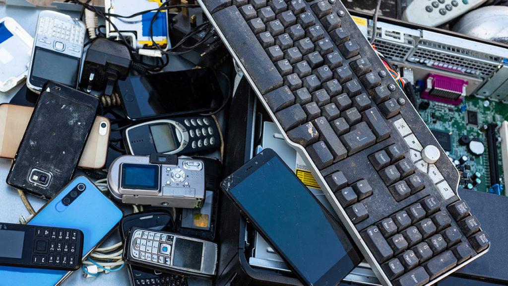 residuos-electronicos