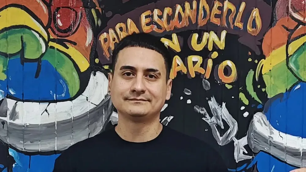 InShot_20250129_131402255