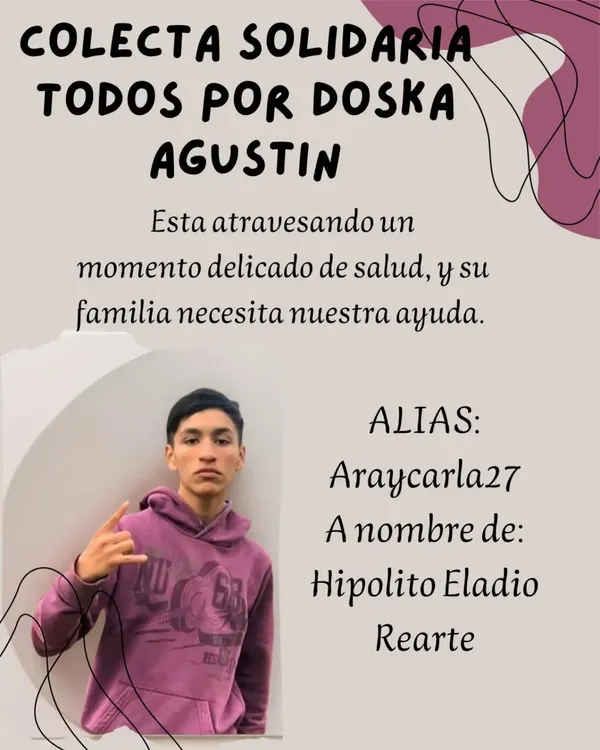 504868437_18506136178048840_3672341450274102400_n