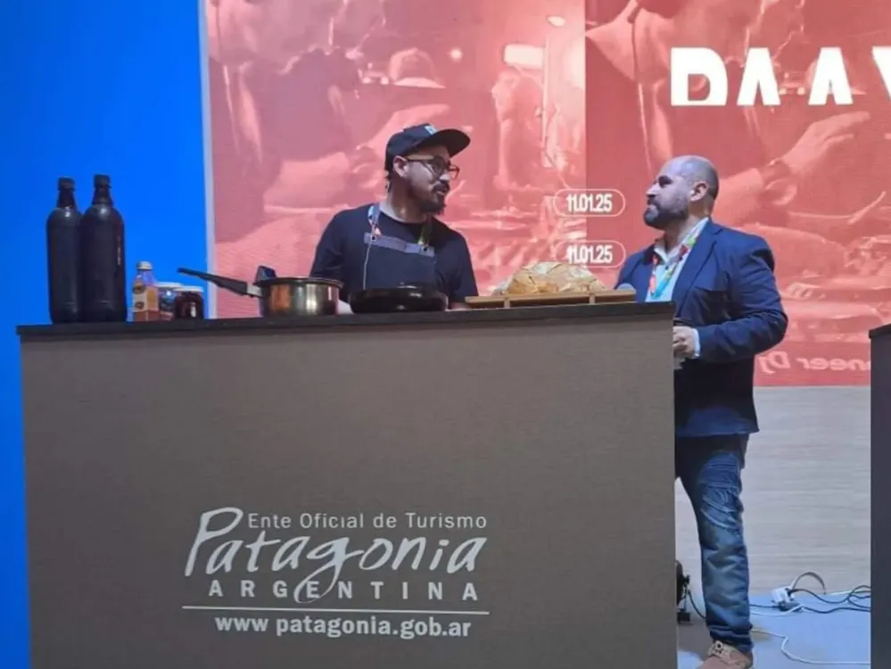 WhatsApp Image 2024-09-30 at 14.43.23