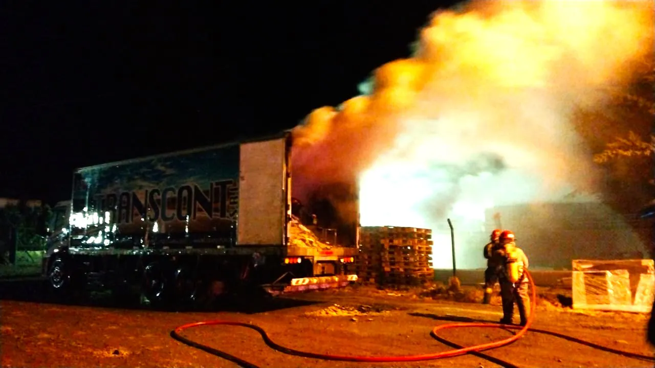 multimedia.normal.87ad81641c36ddfb.V2hhdHNBcHAgSW1hZ2UgMjAyNC0wMy0yMCBhdCAxMC5fbm9ybWFsLndlYnA=