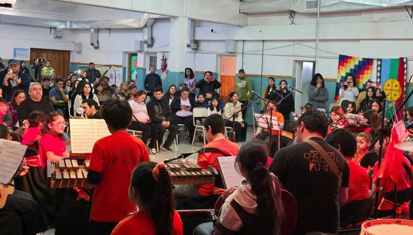 549504586_122110981112993349_268103729927440640_n