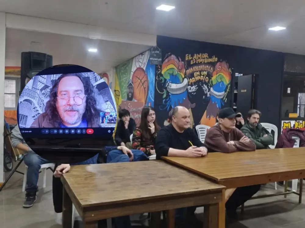 WhatsApp Image 2025-07-24 at 14.59.14