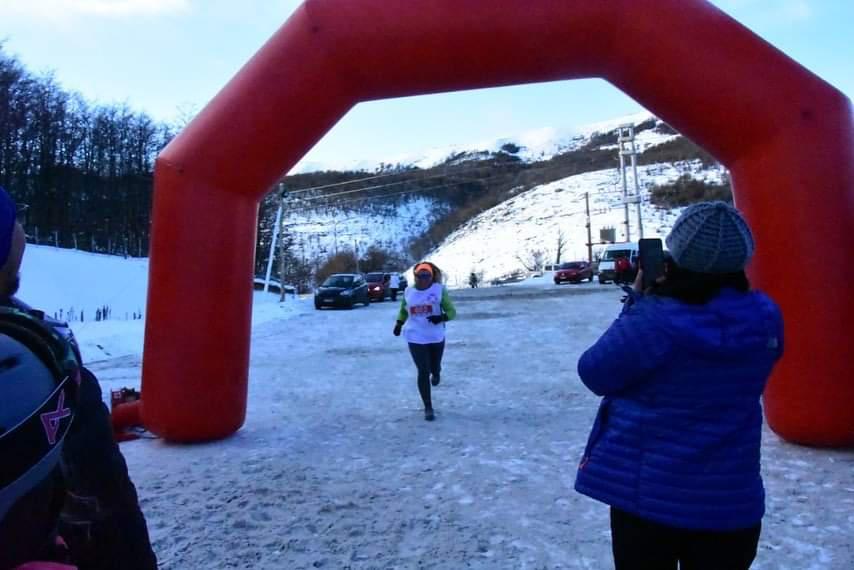 WhatsApp Image 2023-07-03 at 16.08.54