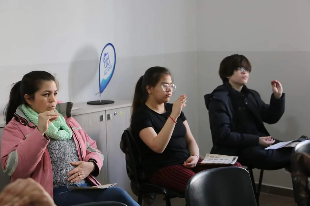 FB_IMG_1726266141821